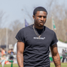 chrsitan Reid profile photo