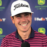 Patrick Flavin profile photo