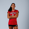 Nayelis Cabello profile photo