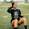 Karen Gonzalez profile photo