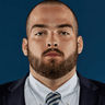 Chase Hancock profile photo