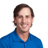 Kelly Kraft profile photo