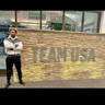 Darius Shelton profile photo
