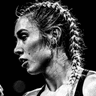 Kendall Byrnes profile photo