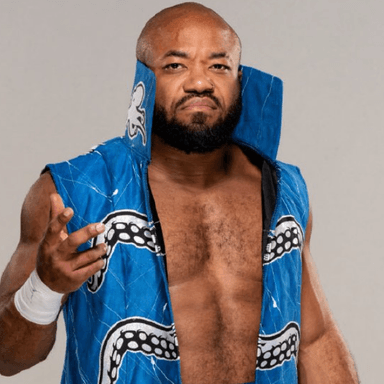 Jonathan Gresham profile image