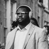 Darrell Prater profile photo