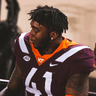 Jaylen Griffin profile photo