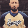 Spencer Prusack profile photo