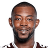 Greg Eiland profile photo