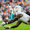 Malik Washington profile photo