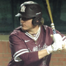 Brock Mitchell profile photo