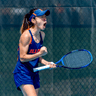Emilee Duong profile photo