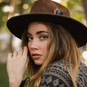Noemi Hopper profile photo