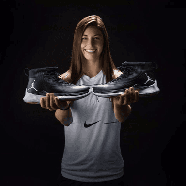 Alexandra Klein profile image