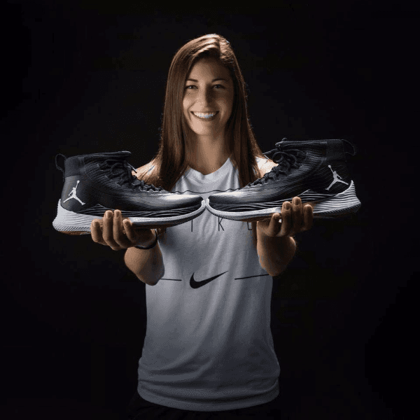 Alexandra Klein profile image