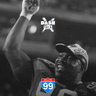 Route 99 Radio Show profile photo