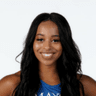 Lexie Brown profile photo