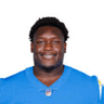 Naquan Jones profile photo