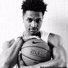 Tyson Etienne profile photo