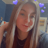 Keely White profile photo