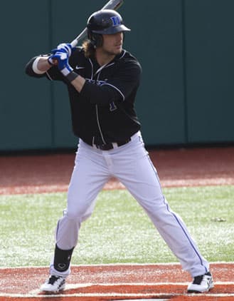 Ryan Deitrich profile image