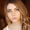 Jada Facer profile photo