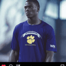 Sirad Bryant profile photo