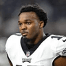 Nakobe Dean profile photo