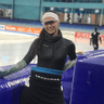 victoria Rodriguez lopez profile photo