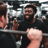 CerTaidrian Brooks profile photo