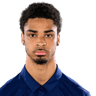 Israel Polk profile photo