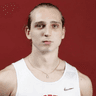 Christian Kokot profile photo