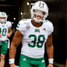 Keye Thompson profile photo