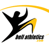 Bell Athletics profile photo