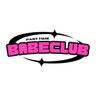 PART TIME BABE CLUB profile photo