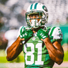 Quincy Enunwa profile photo