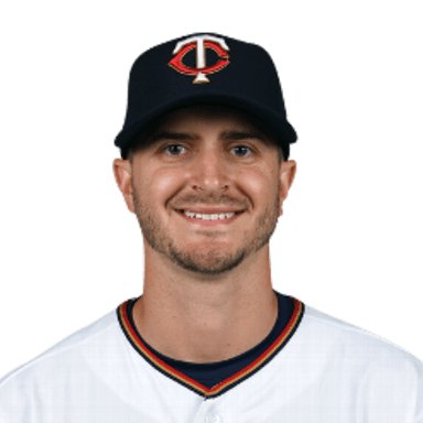 Jake Odorizzi profile image
