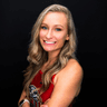 Abby Thorpe profile photo