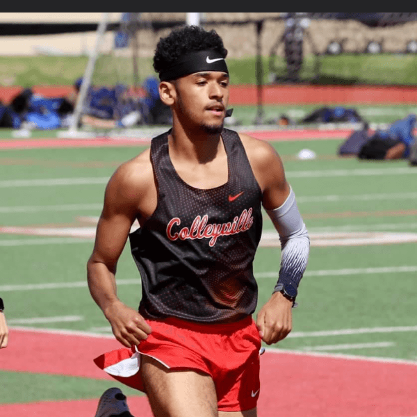 Kendall Boyd profile photo