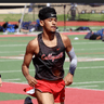 Kendall Boyd profile photo