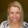 Monika Sattler profile photo