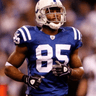Pierre Garcon profile photo