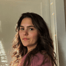 Ruby DiCastro profile photo