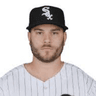 Daniel Palka profile photo