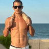 Dylan Fine profile photo