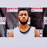 Kenneth Proby Jr. profile photo