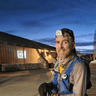 Roy Quinn profile photo