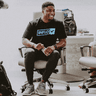 Jeremy Johnson profile photo