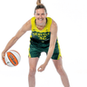 Sami Whitcomb profile photo