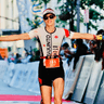 Shannon Coates profile photo